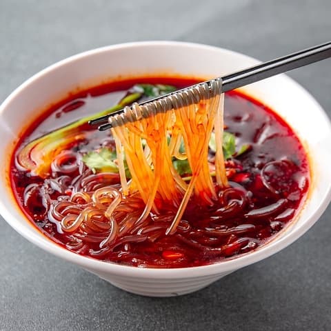 百福園鮮焼 池袋本店