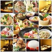 四季彩 かぐや 3