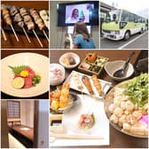 おやわかきっちん 3