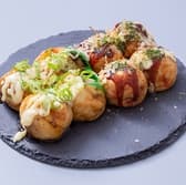 うし若丸 本店 3