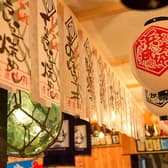 浜焼太郎 郡山店 3