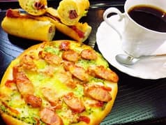 ウィンドベル 伏見区 2