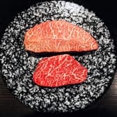 世田谷焼肉 bon 3