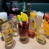 しむらのビストロ BocO  3