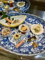 和ごころ 景 KEI 2