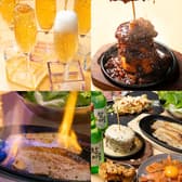 mikuru みくる 神戸三宮店 3