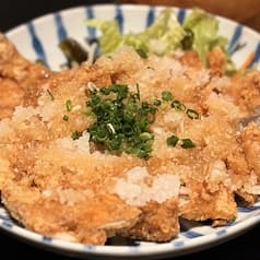 和 Dining 九段 ごち屋 2