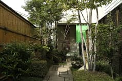 旬料亭 まつ川 2