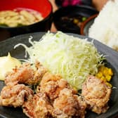 くろだるま 国分店 3