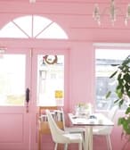 LA LIBERTE ラ リベルテ 奈良 3