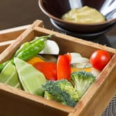 大和の海 海老蔵 3