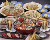 養老乃瀧 新庄店 3