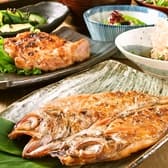 越後屋 平次 秋葉原店 3