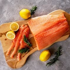 salmon atelier Hus 日比谷OKUROJI 2