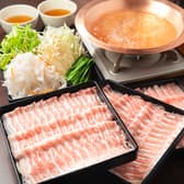 居酒屋 まき野 3