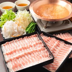 居酒屋 まき野 2