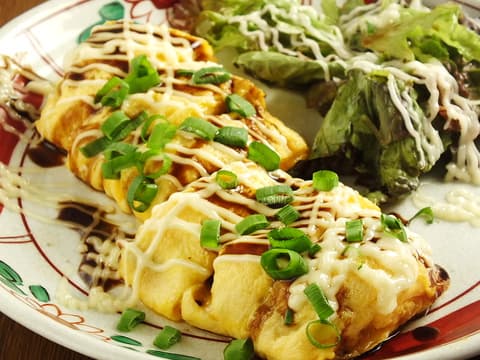 和ダイニング 笙