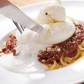 good spoon Handmade Cheese&Pizzeria ルミネ新宿店 3