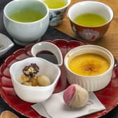 和を育む 和架 3