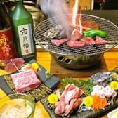 鹿児島 谷山 悦 3