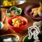 おばんざい菜の花 すすきの 3