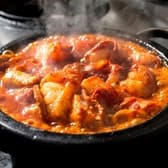 ヒノマル食堂 有楽町店 3