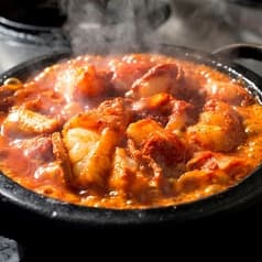 ヒノマル食堂 有楽町店 2