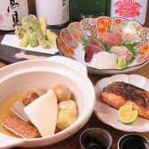 夜ノ森 仙台店 3