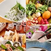 和彩 八倉 鎌倉小町通り店 3