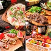 谷山バル ナイツ 3