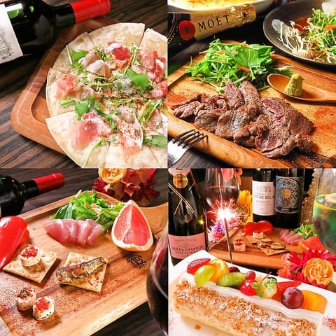 谷山バル ナイツ