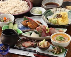 もてなしや将 西日暮里店 2