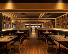 THE MILESTONE ザ マイルストーン 2