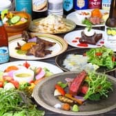 GREENSWARD グリーンスワード 3