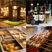 おーでぃん 練馬店 3