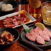 焼肉BARさんたま国分寺店 3