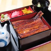 鰻の成瀬 宇都宮店 3