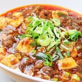 又来軒 倉敷天満屋店 3