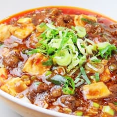 又来軒 倉敷天満屋店 2