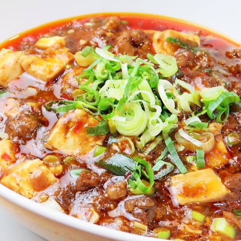 又来軒 倉敷天満屋店