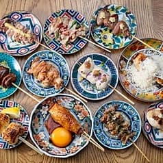 ひまり 新宿本店 2