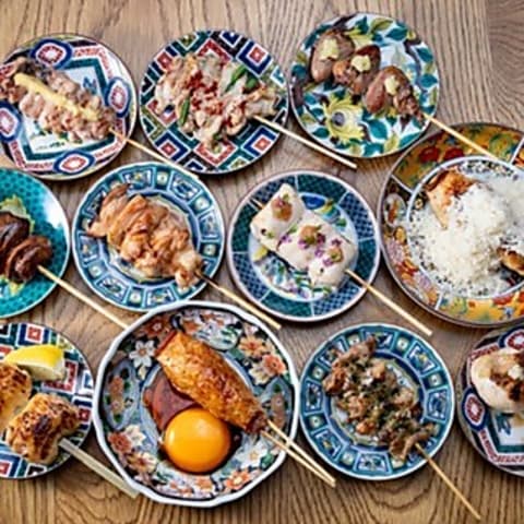 ひまり 新宿本店