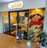 Casual Dining FUNP 3