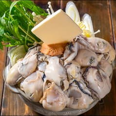 海鮮浜焼酒場 焼いちゃっ亭 木更津店 2