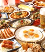 北海道フライヤー ズ 札幌駅前店 3