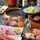 川嶋屋 清須店 3