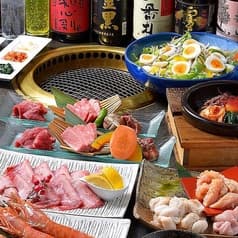 川嶋屋 清須店 2