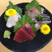 居酒屋 まこと 3