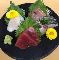 居酒屋 まこと 2