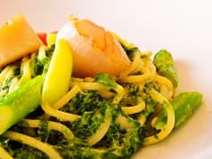 ターボラカルダ・オオノ 2